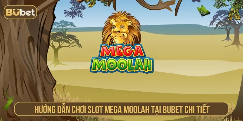 Cách chơi slot game không quá phức tạp
