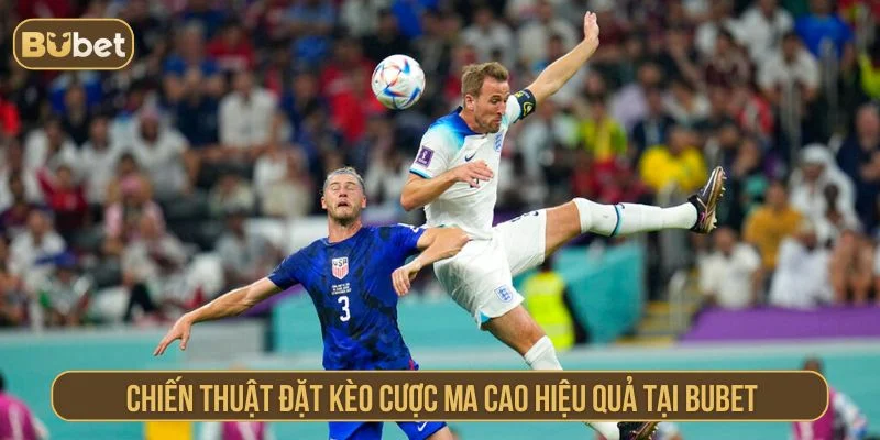 Cách Đọc Kèo Ma Cao Dễ Nhớ – Bí Quyết Của Cao Thủ Tham khảo các chiến thuật cá cược hiệu quả