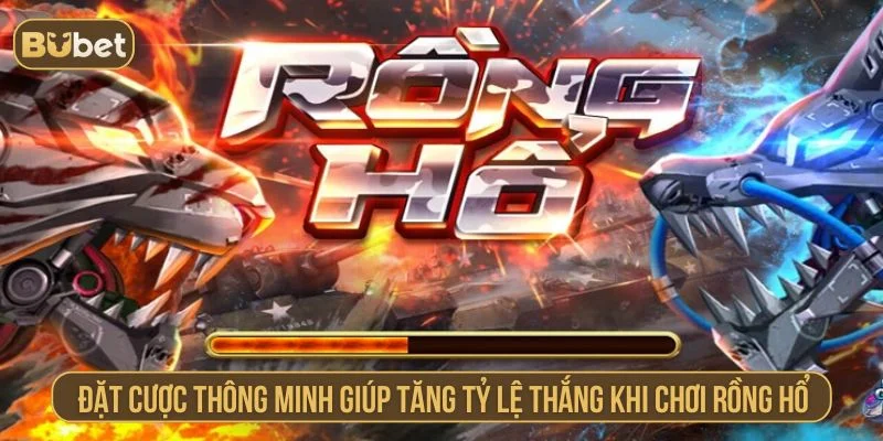Mẹo Thắng Nhanh Rồng Hổ Trực Tuyến Cho Người Mới Tham khảo cách chơi rồng hổ trực tuyến thắng lớn